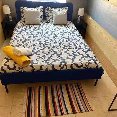 Cc Bay Villa Costa de Caparica Zewnętrze zdjęcie