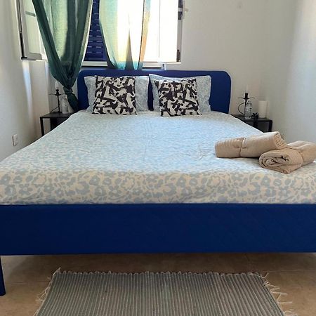 Cc Bay Villa Costa de Caparica Zewnętrze zdjęcie