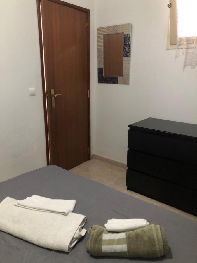Cc Bay Villa Costa de Caparica Zewnętrze zdjęcie