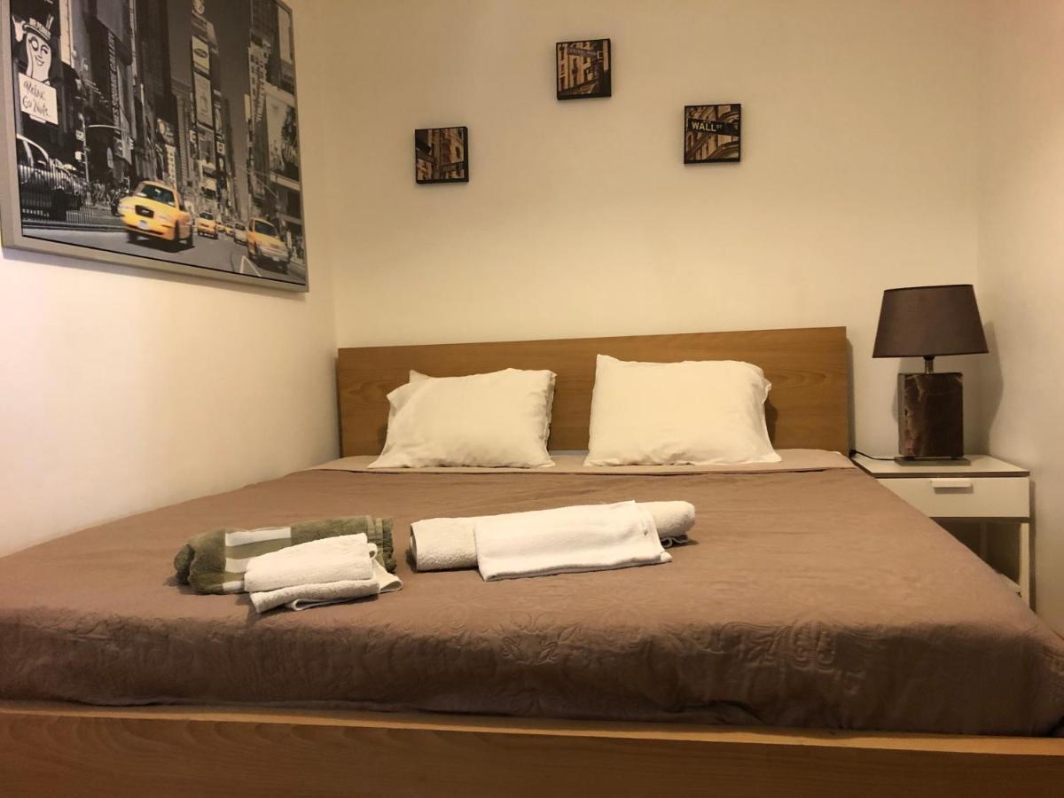 Cc Bay Villa Costa de Caparica Zewnętrze zdjęcie