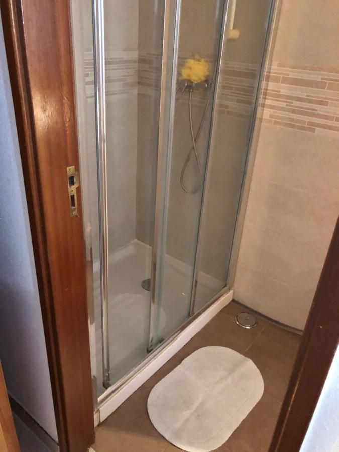 Cc Bay Villa Costa de Caparica Zewnętrze zdjęcie