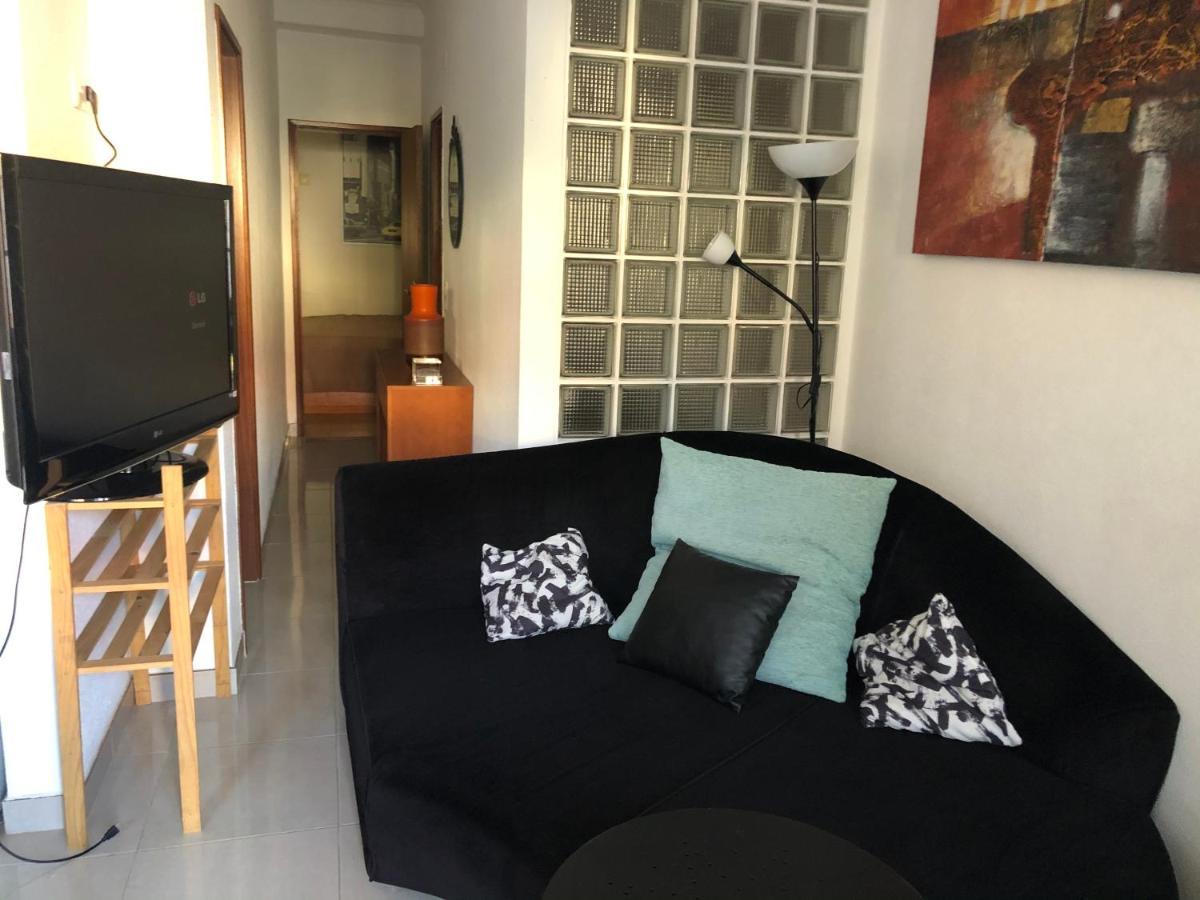 Cc Bay Villa Costa de Caparica Zewnętrze zdjęcie