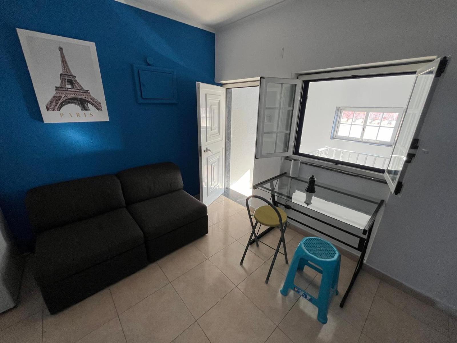 Cc Bay Villa Costa de Caparica Zewnętrze zdjęcie