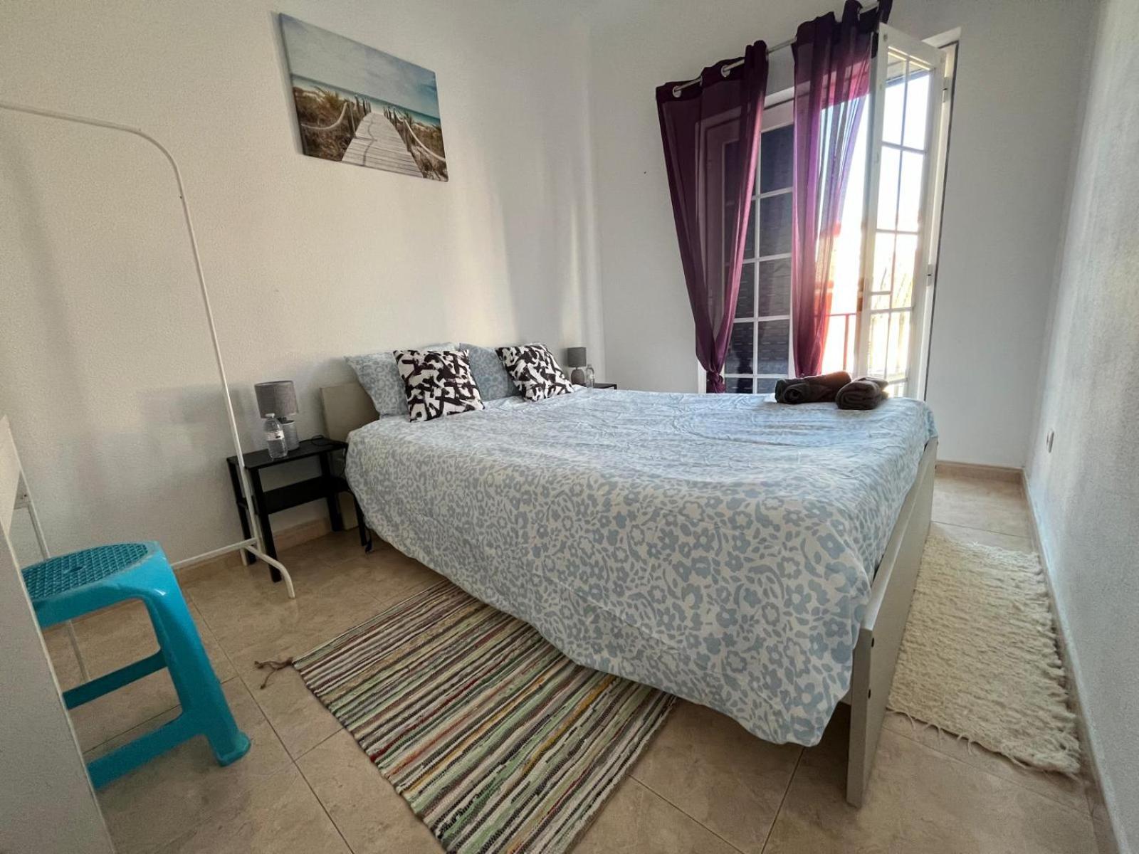 Cc Bay Villa Costa de Caparica Zewnętrze zdjęcie